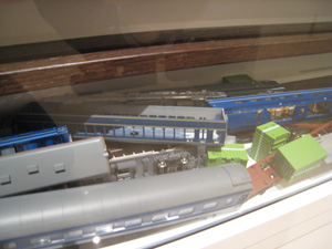 20110311_3459.jpg