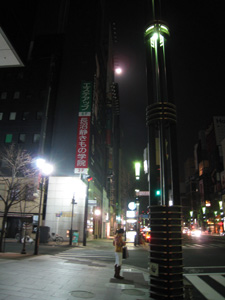 20110319_3580.jpg