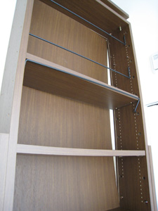 20110320_3585.jpg