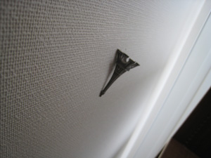 20110320_3597.jpg