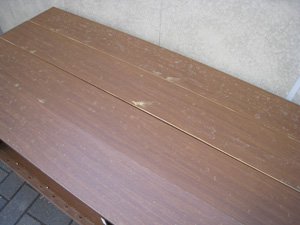 20110326_3640.jpg