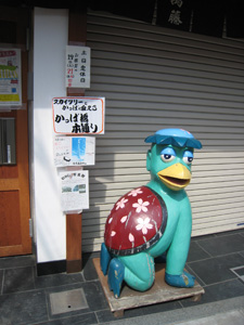 20110402_3685.jpg