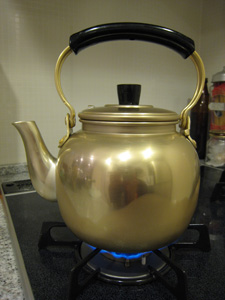 20110403_3694.jpg