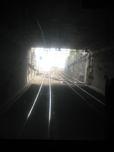 20110410_3824.jpg