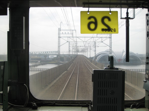 20110410_3830.jpg