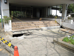 20110410_3872.jpg