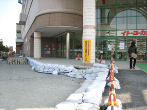 20110410_3904.jpg