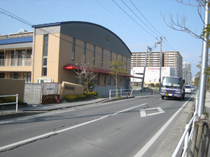 20110410_3956.jpg