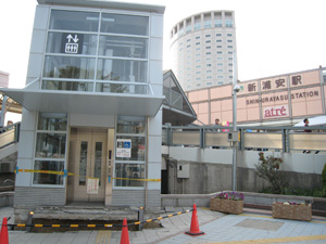 20110410_3985.jpg