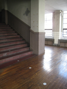 20110424_4060.jpg