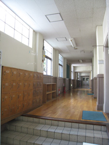 20110424_4064.jpg