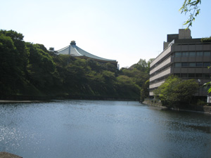 20110424_4095.jpg