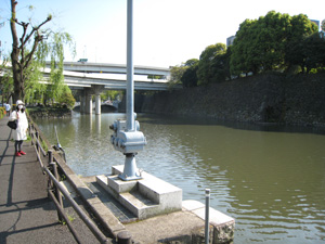20110424_4104.jpg
