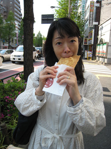 20110424_4129.jpg