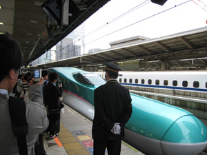 20110501_4195.jpg