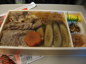 20110501_4225.jpg