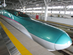 20110501_4235.jpg