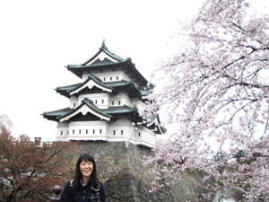 20110501_4336.jpg