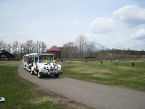 20110503_4567.jpg