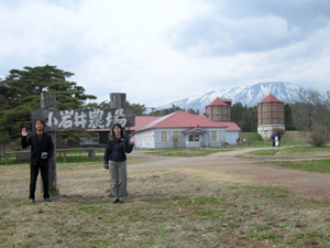20110503_4619.jpg