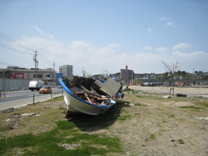 20110504_4662.jpg