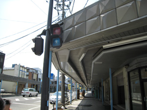 20110504_4682.jpg