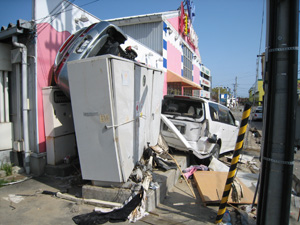 20110504_4750.jpg