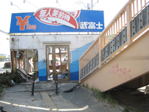 20110504_4757.jpg