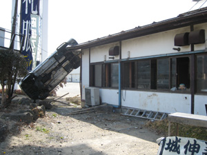 20110504_4762.jpg