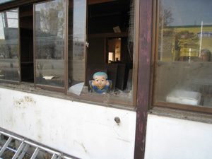 20110504_4763.jpg
