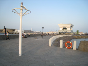 20110521_5214.jpg