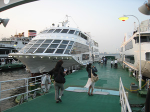 20110521_5225.jpg
