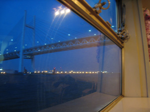20110521_5243.jpg