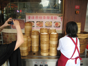 20110528_5367.jpg