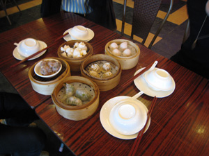 20110528_5370.jpg
