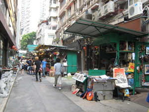 20110528_5623.jpg
