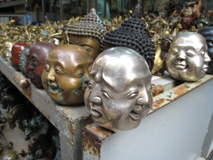 20110528_5634.jpg