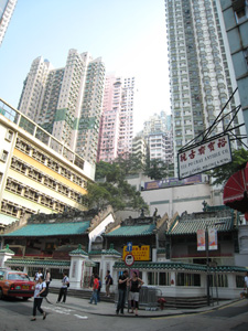 20110528_5638.jpg