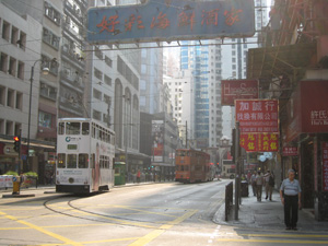 20110528_5656.jpg