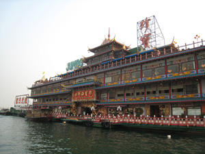 20110528_5714.jpg