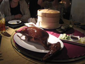 20110528_5723.jpg