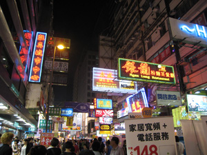 20110528_5769.jpg