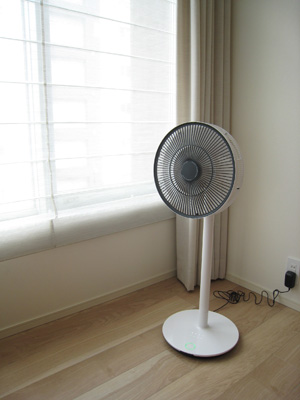 20110618_5989.jpg