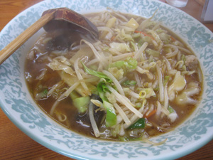 20110621_6023.jpg
