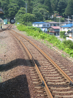 20110702_6206.jpg