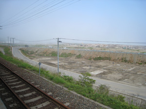 20110702_6246.jpg