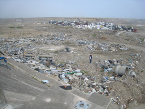 20110702_6266.jpg