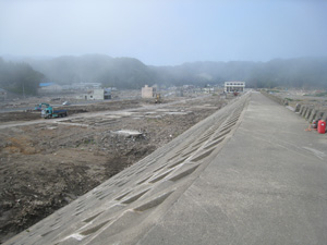 20110702_6277.jpg