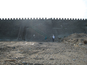 20110702_6310.jpg