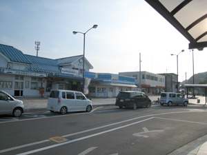 20110702_6337.jpg